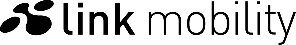 Link Mobility